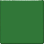 AMACO Teacher's Palette - TP-41 - Frog Green - 1 Pint